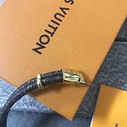 Louis Vuitton Bracelet 002 - 2