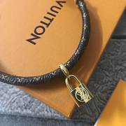 Louis Vuitton Bracelet 002 - 4