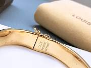 Louis Vuitton Bracelet 003 - 2