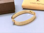 Louis Vuitton Bracelet 003 - 3