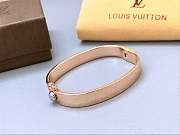 Louis Vuitton Bracelet 003 - 4