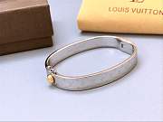 Louis Vuitton Bracelet 003 - 5