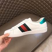 Gucci sneakers 023 - 5