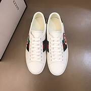 Gucci sneakers 023 - 6