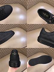 Louis Vuitton sneakers 015 - 6