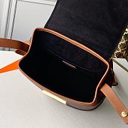 Louis Vuitton Bags M45142 - 6