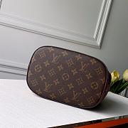 Louis Vuitton Bags M45142 - 3
