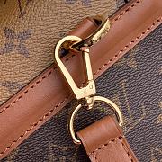 Louis Vuitton Bags M45142 - 2