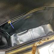 Chanel Handbag 23cm - 3