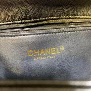 Chanel Handbag 23cm - 2