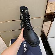 Dior Boots - 6