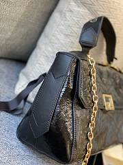 Givenchy Medium Id Shoulder Bag - 6