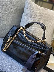 Givenchy Medium Id Shoulder Bag - 5