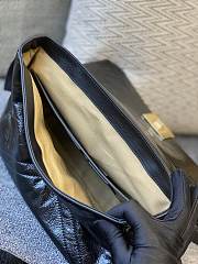 Givenchy Medium Id Shoulder Bag - 3