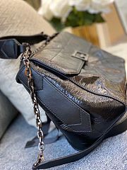 Givenchy Medium Id Shoulder Bag 01 - 5