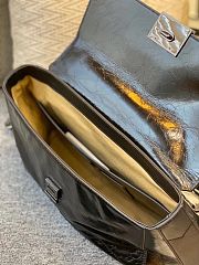 Givenchy Medium Id Shoulder Bag 01 - 6