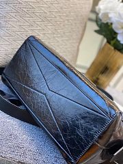 Givenchy Medium Id Shoulder Bag 01 - 4