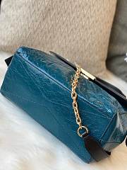 Givenchy Medium Id Shoulder Bag 03 - 4