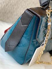 Givenchy Medium Id Shoulder Bag 03 - 2