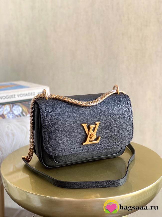 Louis Vuitton 2020-21FW Shoulder Bags - 1