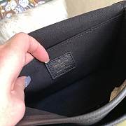 Louis Vuitton 2020-21FW Shoulder Bags - 6