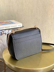 Louis Vuitton 2020-21FW Shoulder Bags - 5