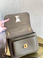 Louis Vuitton 2020-21FW Shoulder Bags 001 - 3