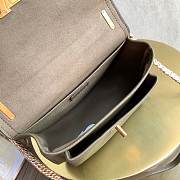 Louis Vuitton 2020-21FW Shoulder Bags 001 - 5