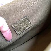 Louis Vuitton 2020-21FW Shoulder Bags 001 - 6