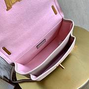 Louis Vuitton 2020-21FW Shoulder Bags 002 - 3