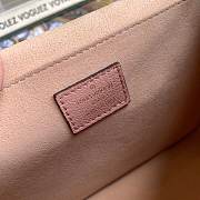 Louis Vuitton 2020-21FW Shoulder Bags 003 - 5