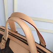 Louis Vuitton Retiro Bag 40cm - 3