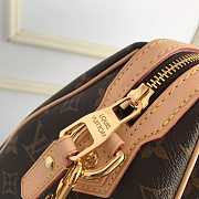 Louis Vuitton Retiro Bag 40cm - 5