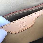 Louis Vuitton Retiro Bag 40cm - 6