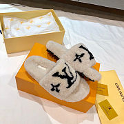 Louis Vuitton Sandals 017 - 6