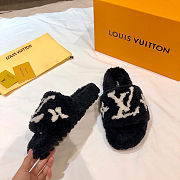 Louis Vuitton Sandals 018 - 2