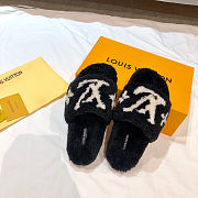 Louis Vuitton Sandals 018 - 4