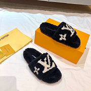 Louis Vuitton Sandals 018 - 6