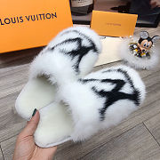 Louis Vuitton Sandals 019 - 4