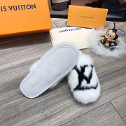 Louis Vuitton Sandals 019 - 3