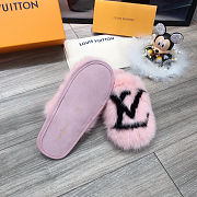 Louis Vuitton Sandals 020 - 3
