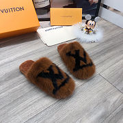 Louis Vuitton Sandals 021 - 1