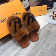 Louis Vuitton Sandals 021 - 3