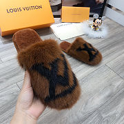 Louis Vuitton Sandals 021 - 4