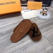 Louis Vuitton Sandals 021 - 5