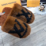 Louis Vuitton Sandals 021 - 6