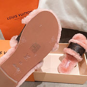 Louis Vuitton Sandals 023 - 3
