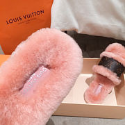 Louis Vuitton Sandals 023 - 5