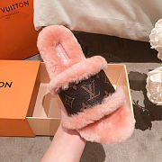 Louis Vuitton Sandals 023 - 6