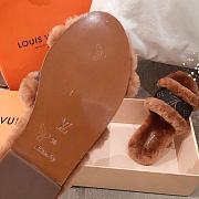 Louis Vuitton Sandals 024 - 2